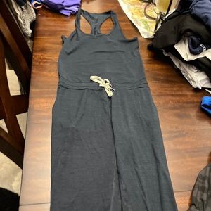 Vuori jumpsuit
